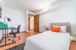 Blk 381 Clementi Avenue 5 (Clementi), HDB 4 Rooms #224786731